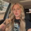 jennkellogg7